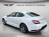 5 thumbnail image of  2026 Genesis G70 2.5T Prestige