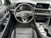 10 thumbnail image of  2026 Genesis G70 2.5T Prestige