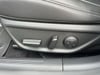 21 thumbnail image of  2026 Genesis G70 2.5T Prestige