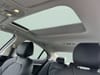 22 thumbnail image of  2026 Genesis G70 2.5T Prestige