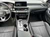 11 thumbnail image of  2026 Genesis G70 2.5T Prestige