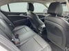 18 thumbnail image of  2026 Genesis G70 2.5T Prestige