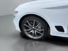 31 thumbnail image of  2026 Genesis G70 2.5T Prestige
