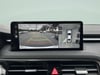 13 thumbnail image of  2026 Genesis G70 2.5T Prestige