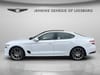 6 thumbnail image of  2026 Genesis G70 2.5T Prestige