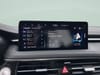 23 thumbnail image of  2026 Genesis G70 2.5T Prestige