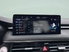 23 thumbnail image of  2026 Genesis G70 2.5T Prestige