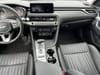 11 thumbnail image of  2026 Genesis G70 2.5T Prestige