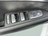 19 thumbnail image of  2026 Genesis G70 2.5T Prestige