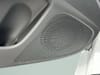 20 thumbnail image of  2026 Genesis G70 2.5T Prestige