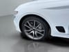 31 thumbnail image of  2026 Genesis G70 2.5T Prestige
