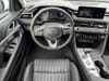 10 thumbnail image of  2026 Genesis G70 2.5T Prestige