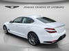 5 thumbnail image of  2026 Genesis G70 2.5T Prestige