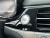 29 thumbnail image of  2026 Genesis G70 2.5T Prestige