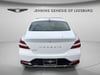 4 thumbnail image of  2026 Genesis G70 2.5T Prestige