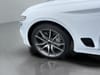 31 thumbnail image of  2026 Genesis G70 2.5T Prestige