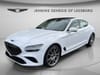7 thumbnail image of  2026 Genesis G70 2.5T Prestige