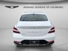 4 thumbnail image of  2026 Genesis G70 2.5T Prestige