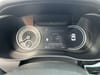 30 thumbnail image of  2026 Genesis G70 2.5T Prestige