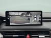 13 thumbnail image of  2026 Genesis G70 2.5T Prestige