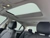 22 thumbnail image of  2026 Genesis G70 2.5T Prestige