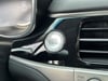 29 thumbnail image of  2026 Genesis G70 2.5T Prestige