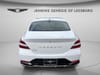 4 thumbnail image of  2026 Genesis G70 2.5T Prestige