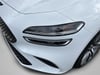 14 thumbnail image of  2026 Genesis G70 2.5T Prestige