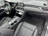 17 thumbnail image of  2026 Genesis G70 2.5T Prestige