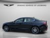 10 thumbnail image of  2026 Genesis G70 2.5T Prestige