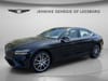 13 thumbnail image of  2026 Genesis G70 2.5T Prestige