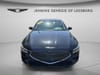 14 thumbnail image of  2026 Genesis G70 2.5T Prestige