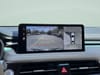 27 thumbnail image of  2026 Genesis G70 2.5T Prestige