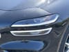 2 thumbnail image of  2026 Genesis G70 2.5T Prestige