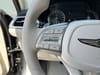 31 thumbnail image of  2026 Genesis G70 2.5T Prestige