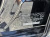 37 thumbnail image of  2026 Genesis G70 2.5T Prestige