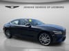 1 thumbnail image of  2026 Genesis G70 2.5T Prestige