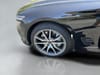 36 thumbnail image of  2026 Genesis G70 2.5T Prestige
