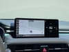 26 thumbnail image of  2026 Genesis G70 2.5T Prestige