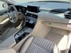 16 thumbnail image of  2026 Genesis G70 2.5T Prestige