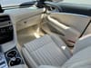 20 thumbnail image of  2026 Genesis G70 2.5T Prestige