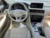 18 thumbnail image of  2026 Genesis G70 2.5T Prestige
