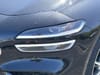 2 thumbnail image of  2026 Genesis G70 2.5T Prestige