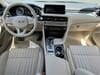 17 thumbnail image of  2026 Genesis G70 2.5T Prestige