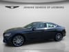 12 thumbnail image of  2026 Genesis G70 2.5T Prestige