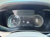 35 thumbnail image of  2026 Genesis G70 2.5T Prestige