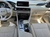 19 thumbnail image of  2026 Genesis G70 2.5T Prestige