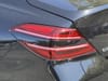 4 thumbnail image of  2026 Genesis G70 2.5T Prestige