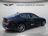 7 thumbnail image of  2026 Genesis G70 2.5T Prestige
