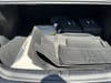 15 thumbnail image of  2026 Genesis G70 2.5T Prestige